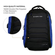 Corporate Backpack