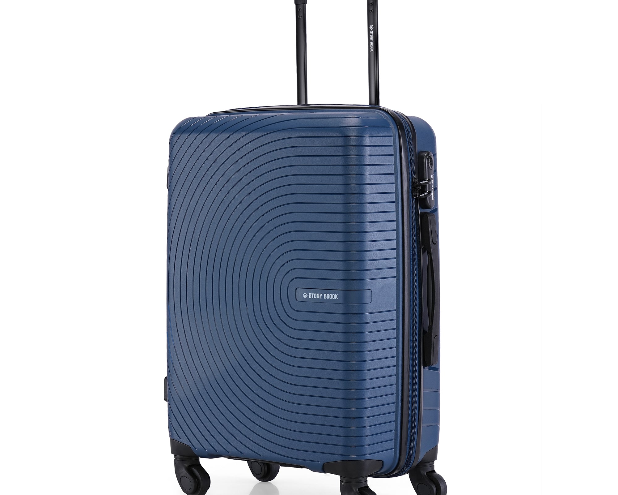 dark-blue-S-1.jpg