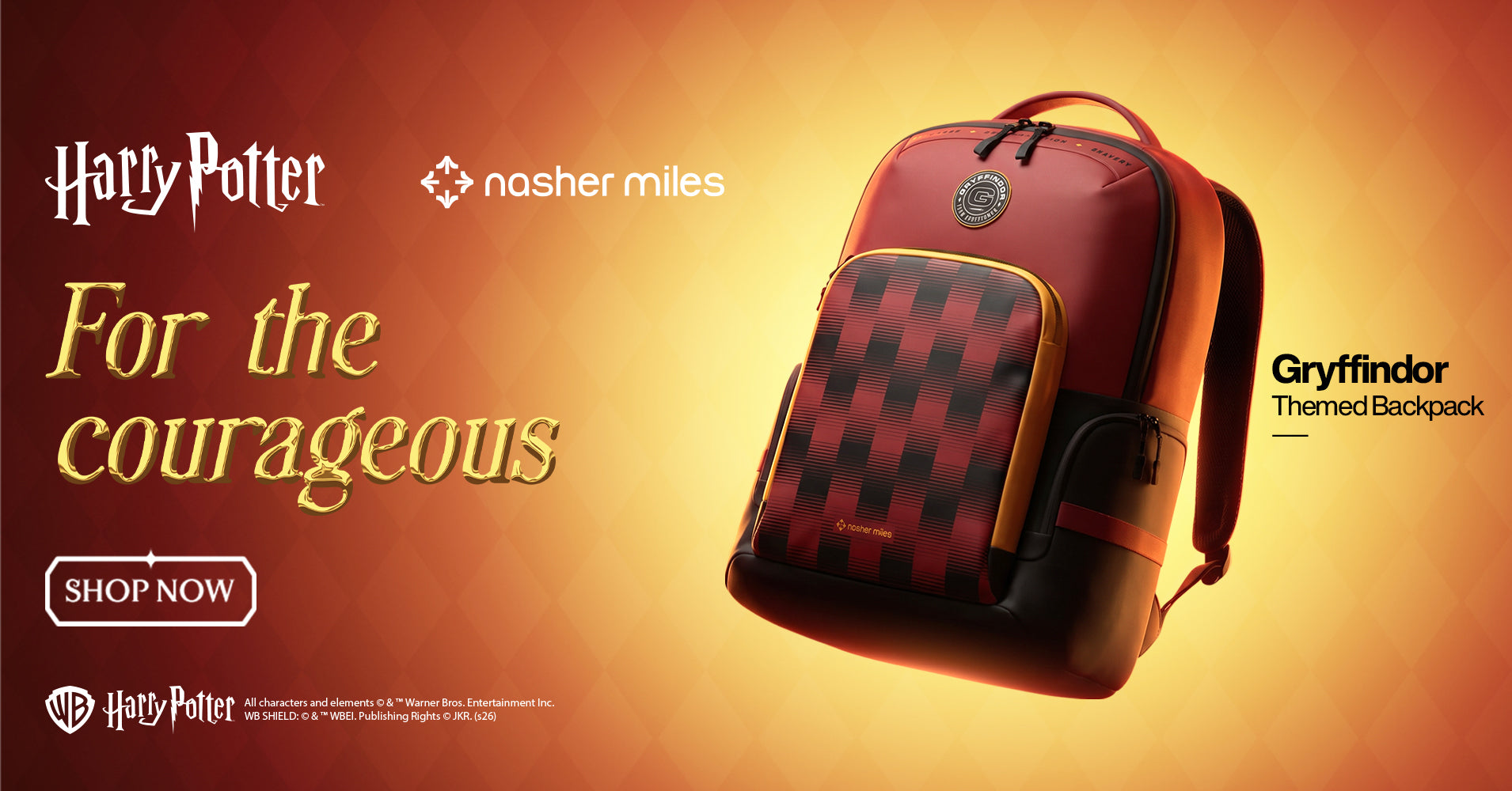 Key Reasons College Students Should Choose a Durable Backpack for Campus Life