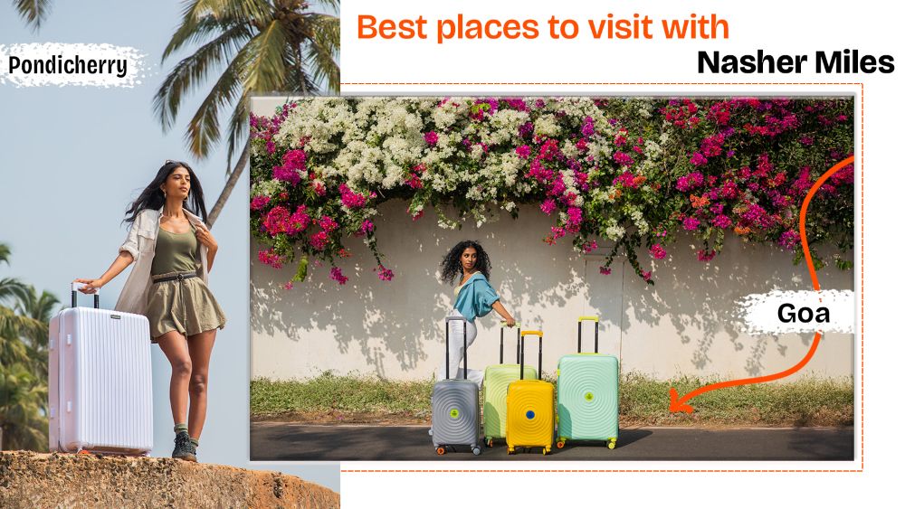 best places to visit in december