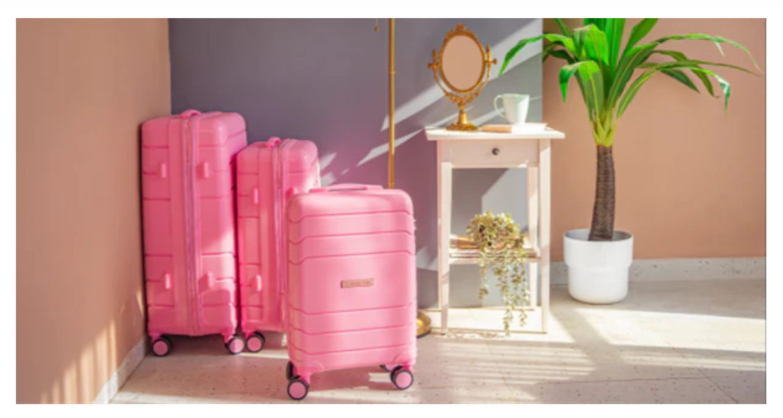 How to Choose the Perfect Backpack for Your Next Trip