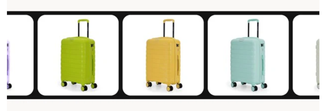 Easy Tips to Clean and Care for Your Backpack