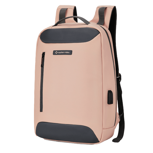 Buy Tech Backpack Online in India at Best Price | Nasher Miles