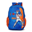 College Bags