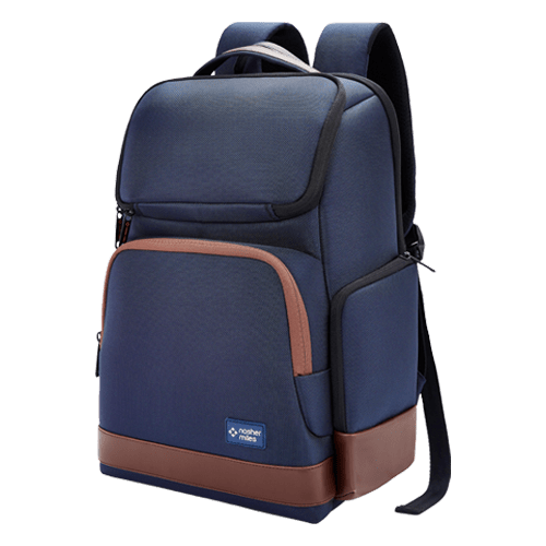 Laptop Backpacks