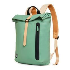Gen Z Bags