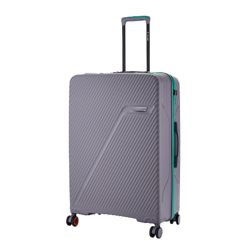 Large Trolley Bags