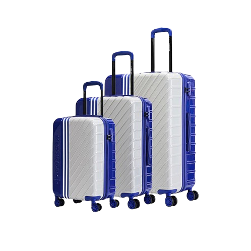 Luggage sets