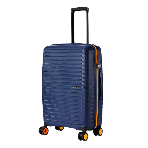 Medium Trolley Bags