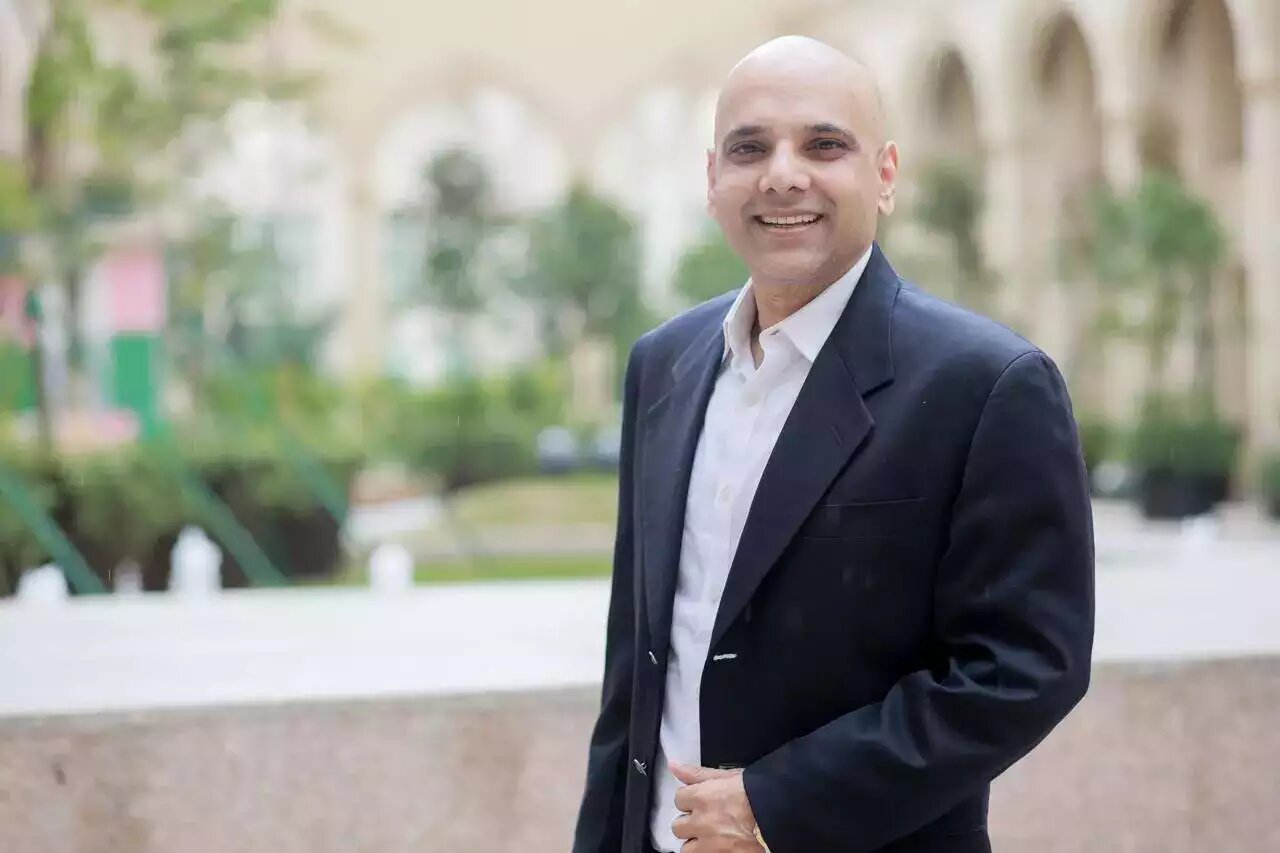 D2C luggage brand Nasher Miles appoints Anil Verma as chief strategy officer