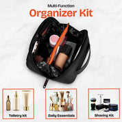 Dock Toiletry Kit