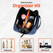 Dock Toiletry Kit