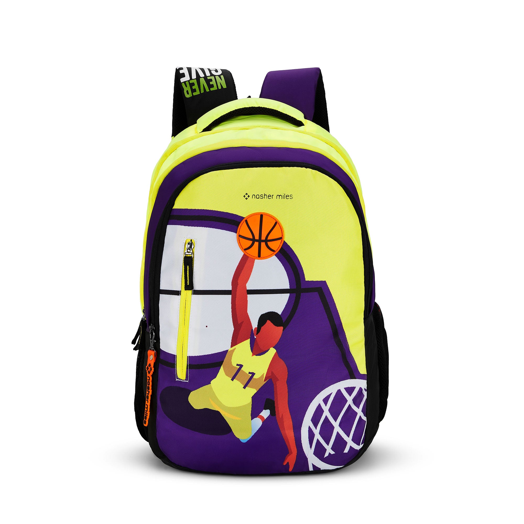 Bryant Backpack Lakers Backpack Amazon Kobe Bryant Backpack Amazon
