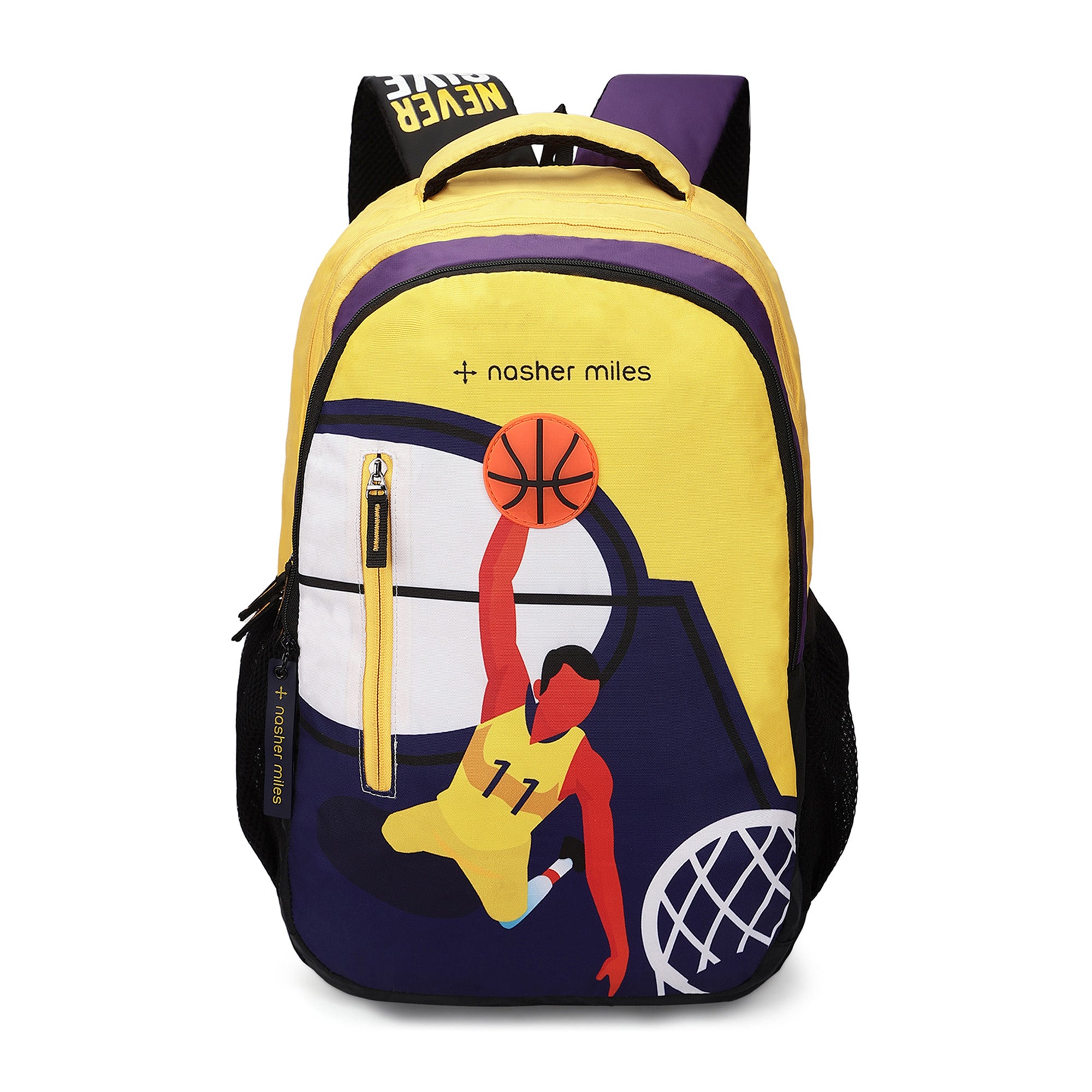 Backpacks online india sale