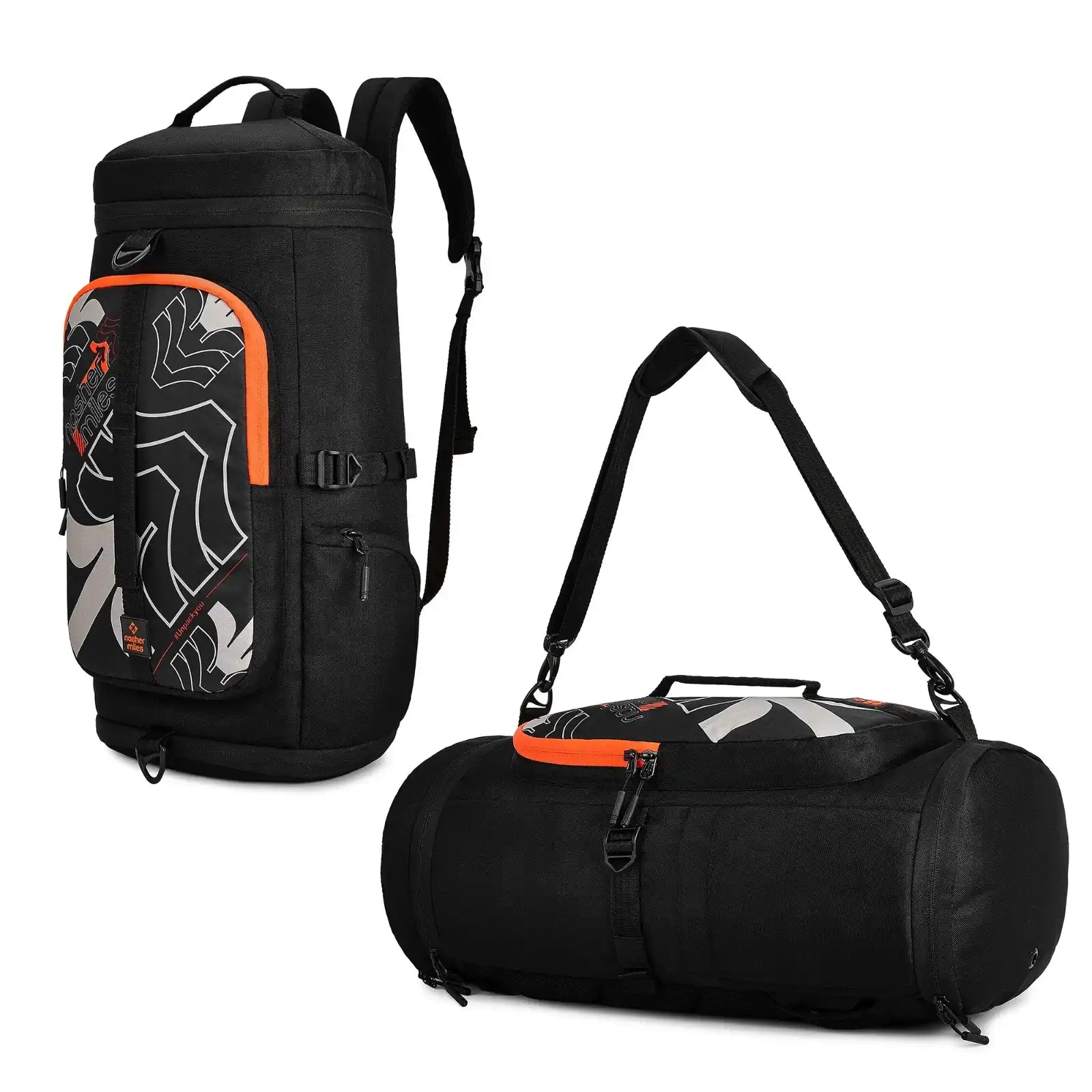 Buy Backpacks Online in India | Stylish Durable Backpacks | Nasher Miles Buy Backpacks Online in India | Stylish Durable Backpacks | Nasher Miles