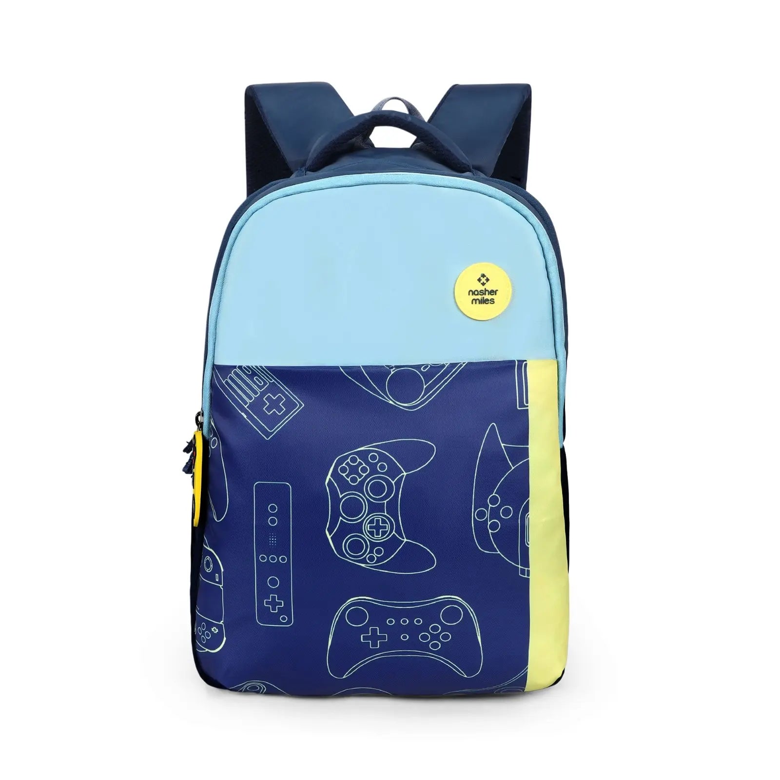 Gamer