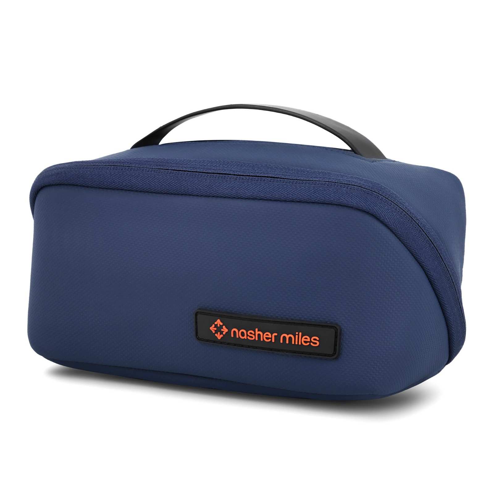 Dock Toiletry Kit