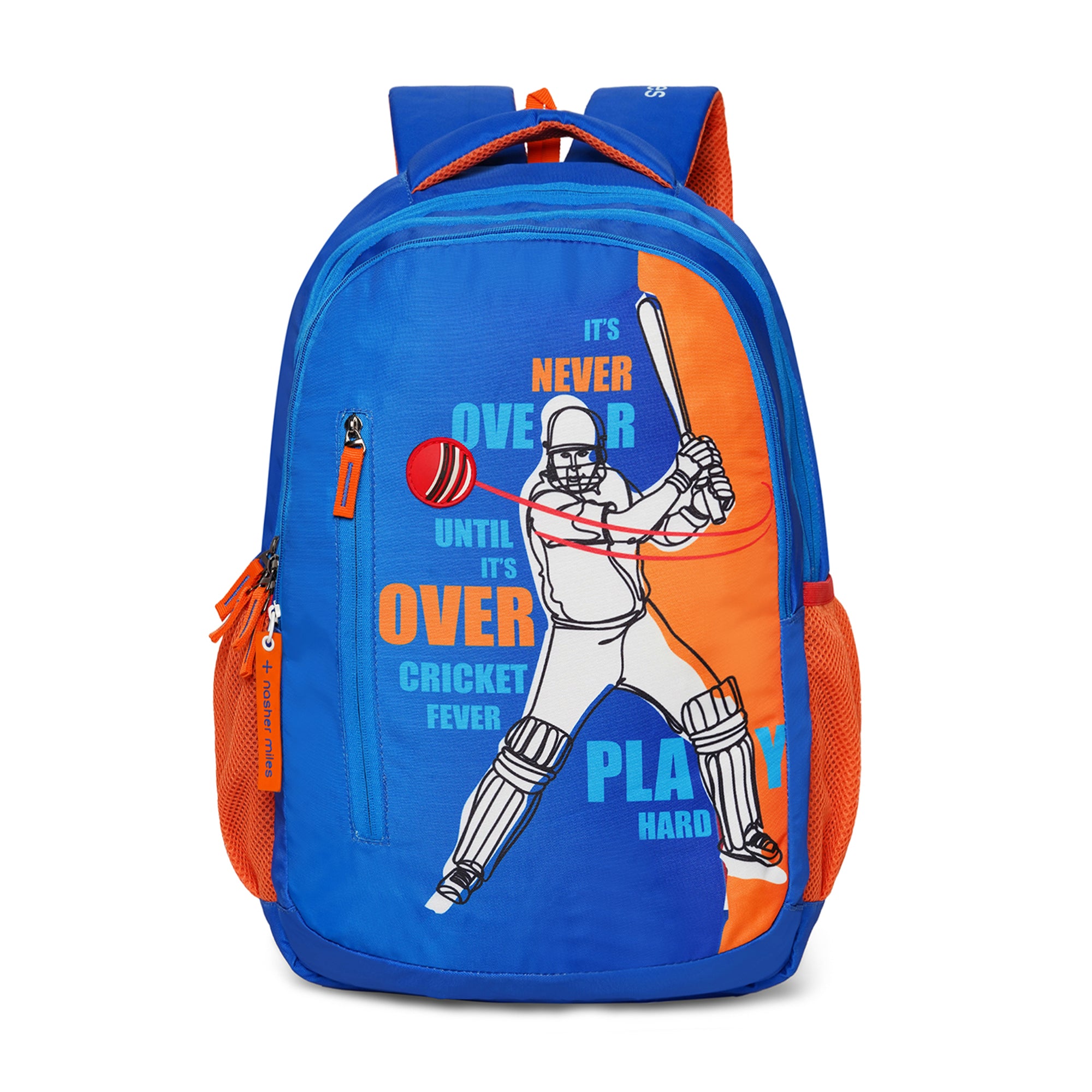 Backpack offers online india on sale