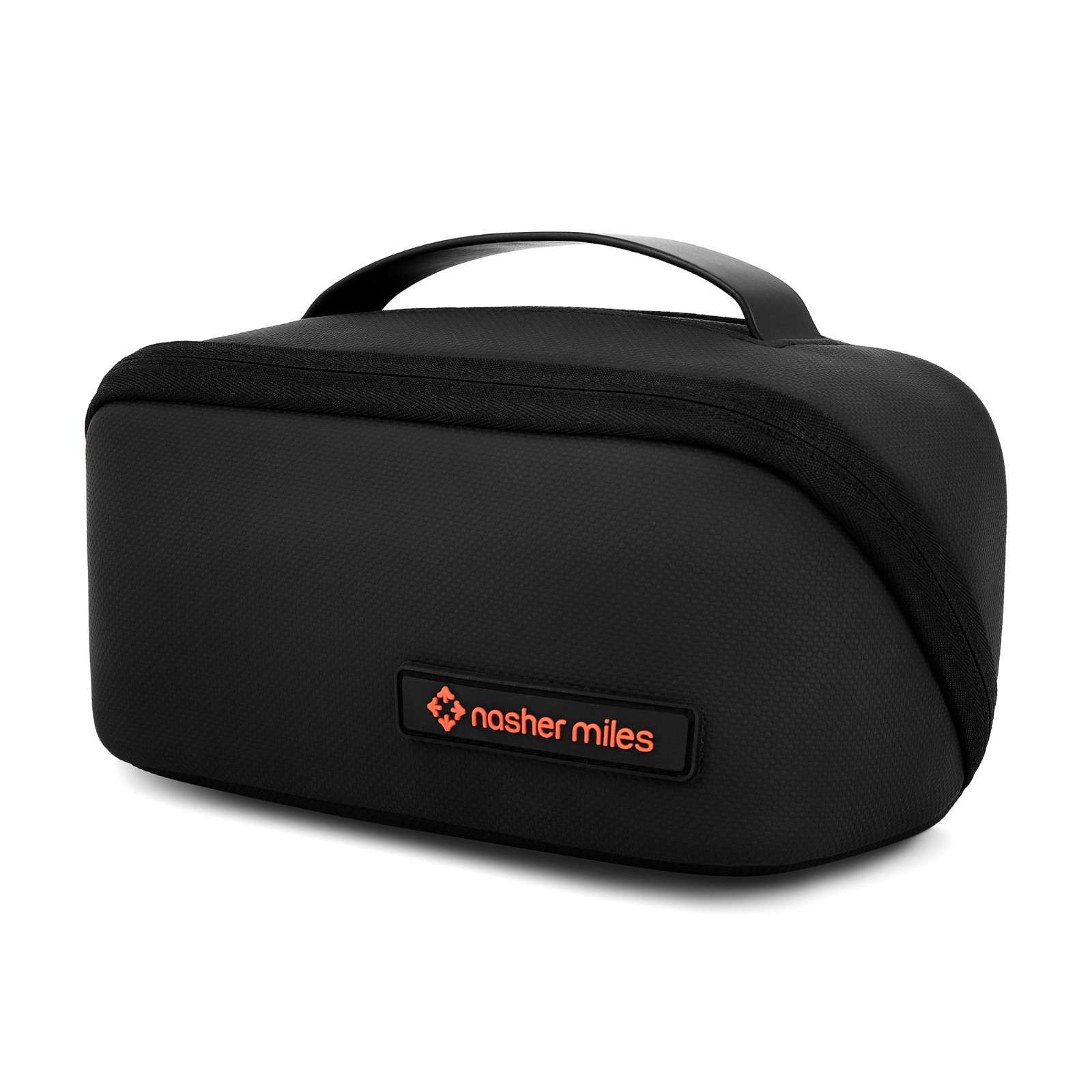 Dock Toiletry Kit 200g - Image 1