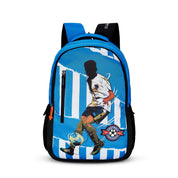 Football Club