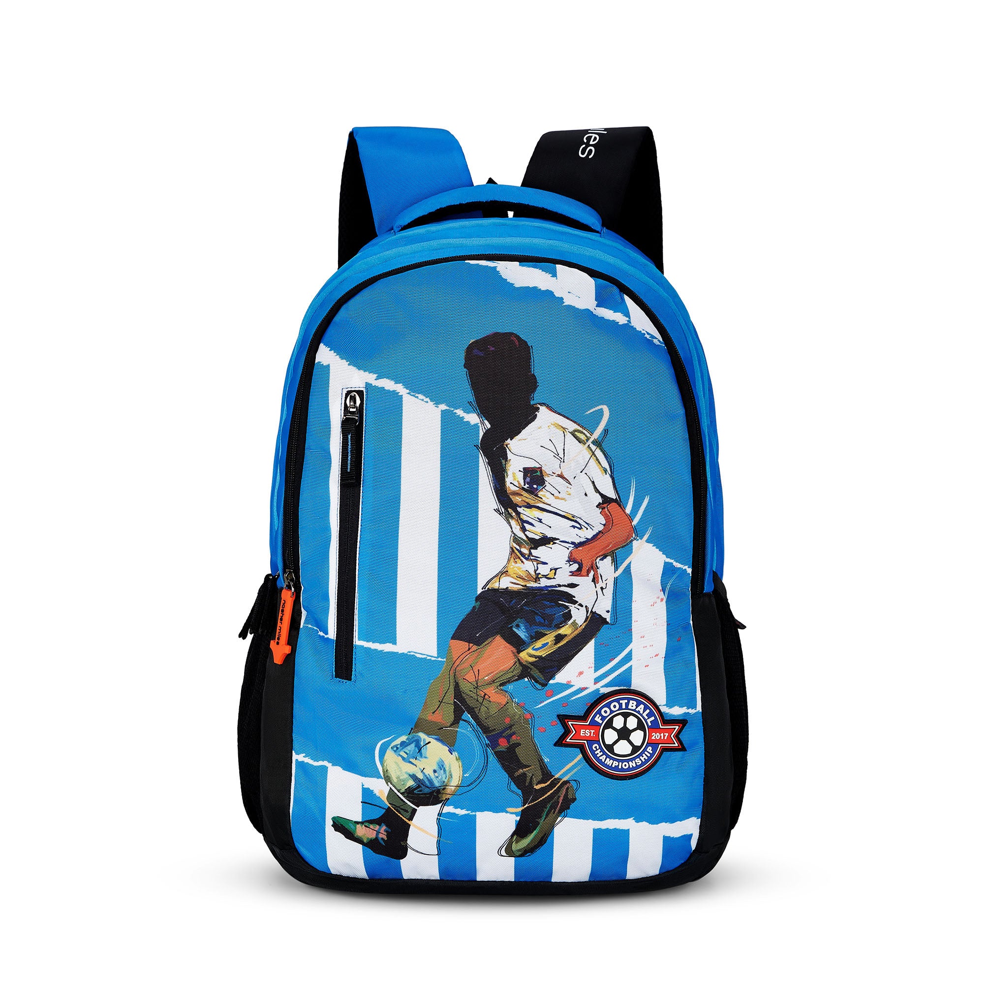 Football Club
