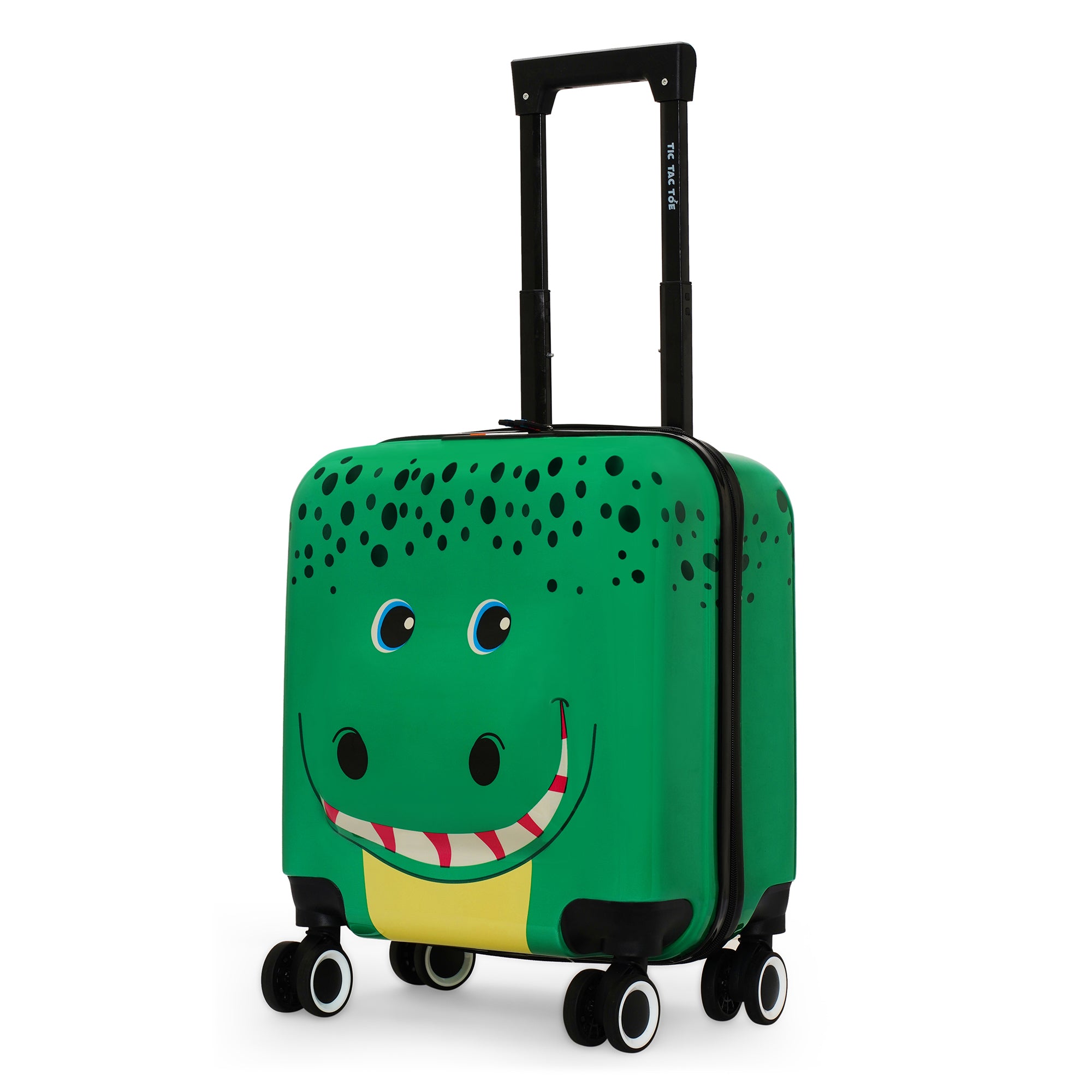 Buy kids suitcase on sale