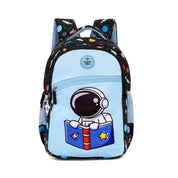 Space Scholar