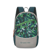 Botany