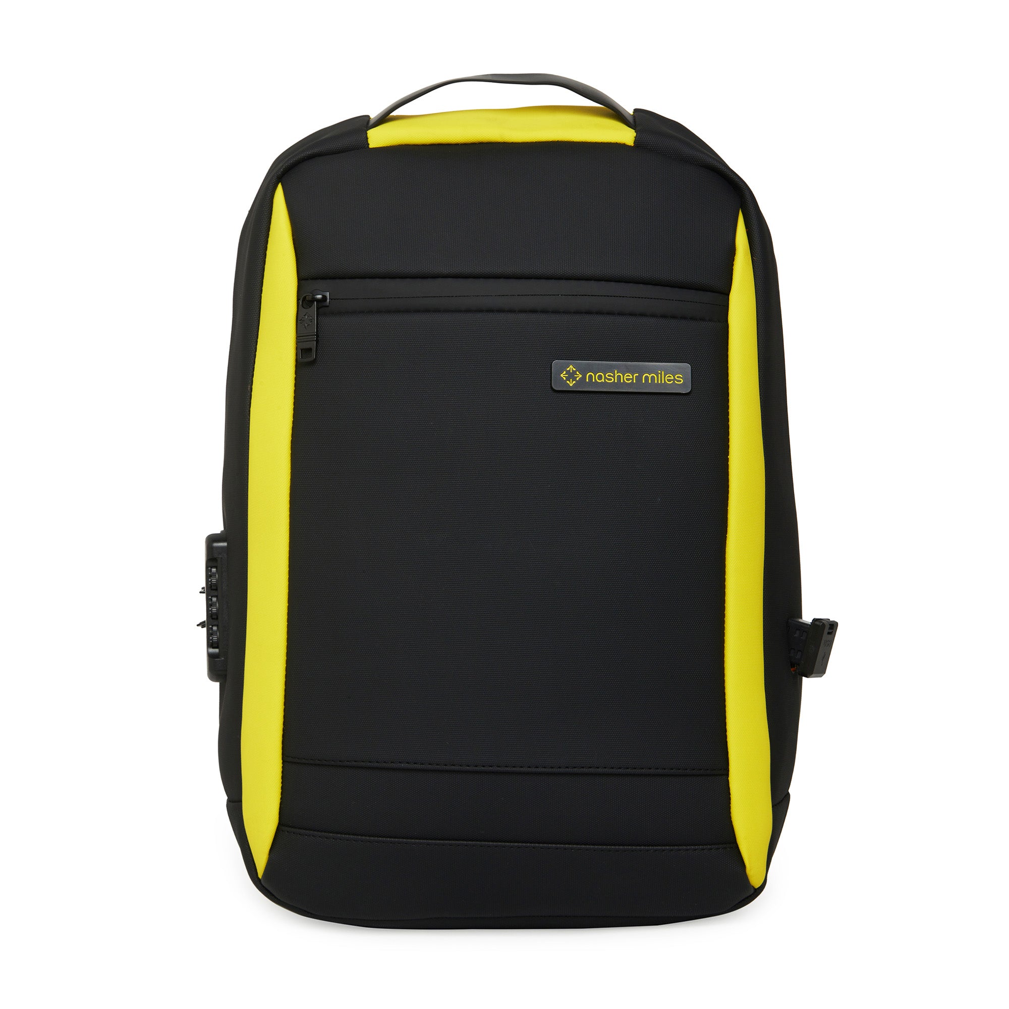 Shop Corporate Casual Backpacks at Upto 74 OFF on Nasher Miles