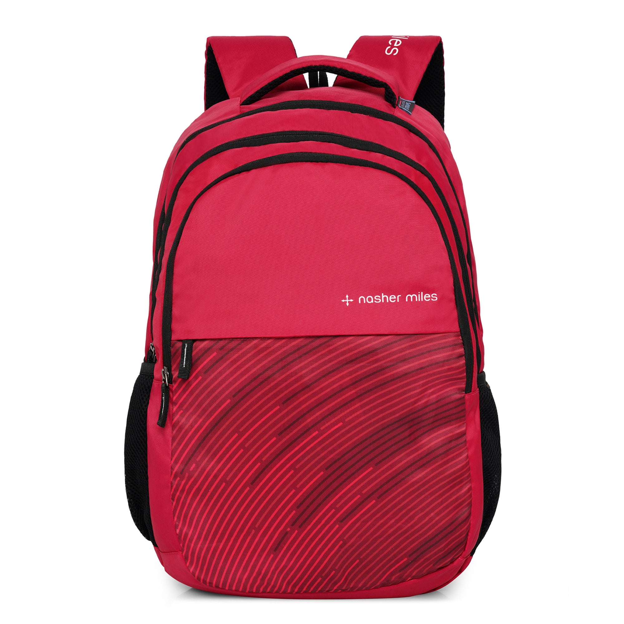 Good Friend Best Quality School Bag//Backpack/College Bag for Boys & Girls  40 L Laptop Backpack Grey - Price in India | Flipkart.com