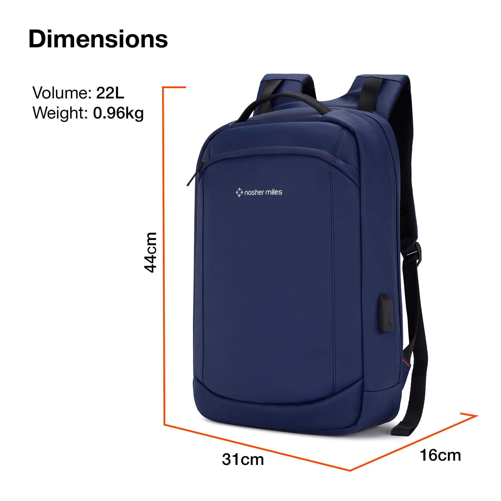 Queens – Nasher Miles