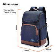 Fordham