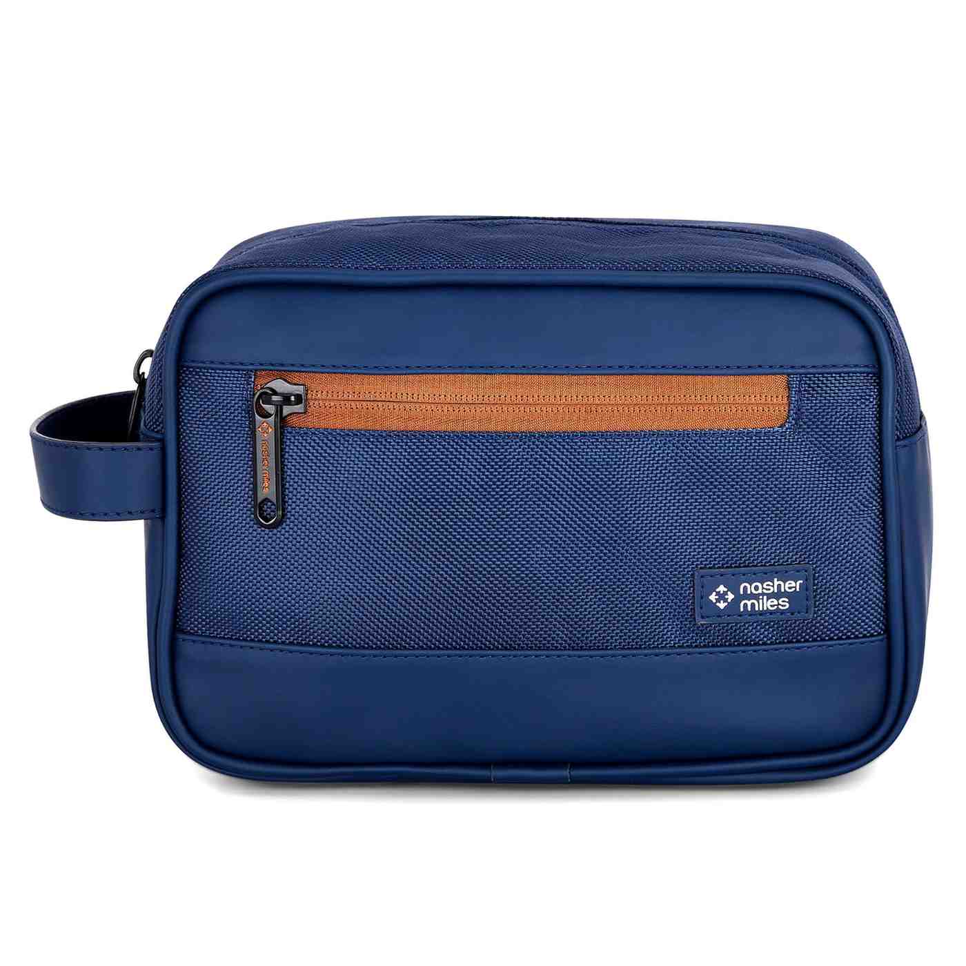 Stash Toiletry Kit