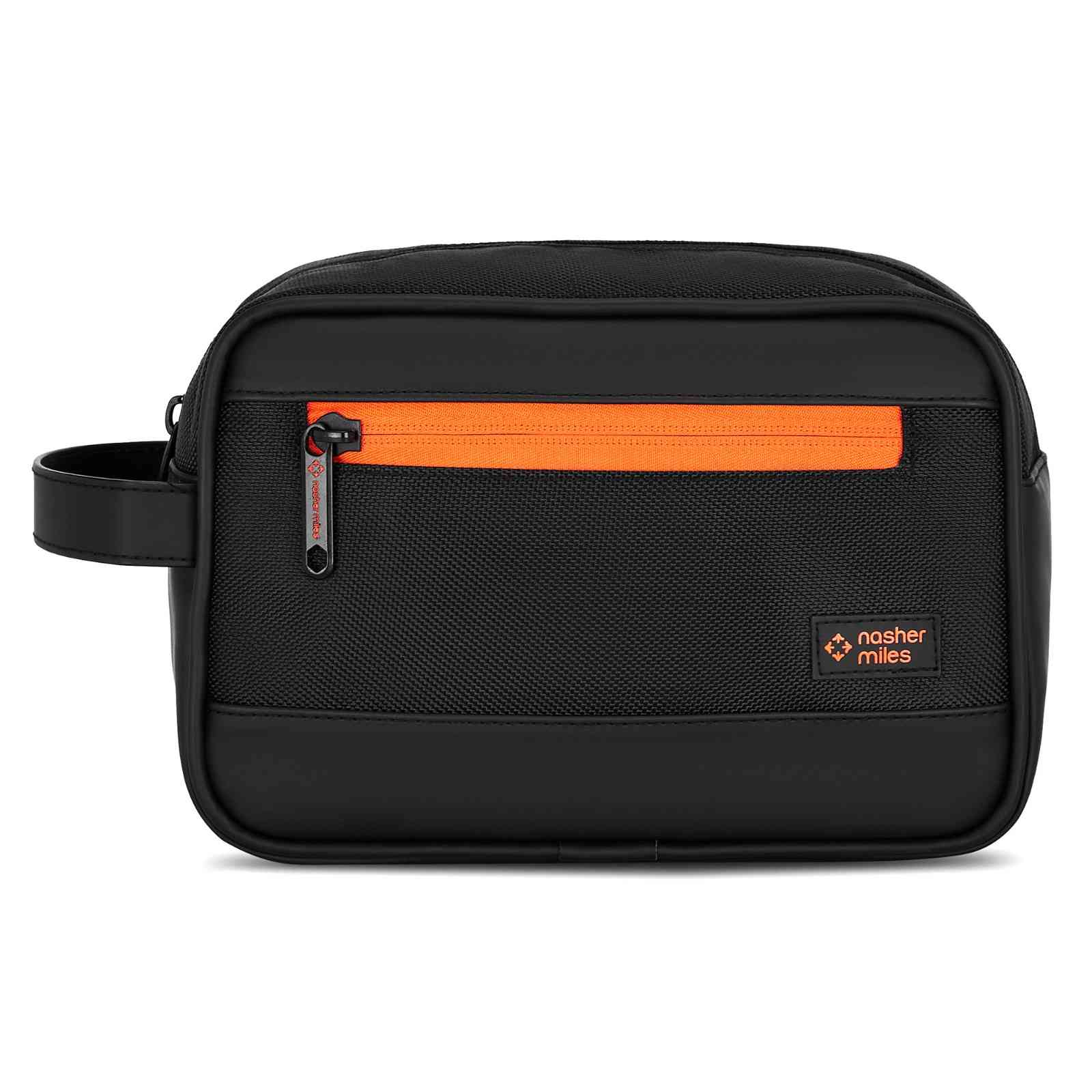 Stash Toiletry Kit