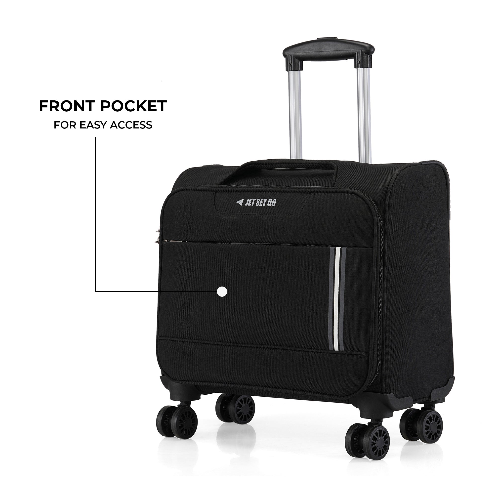 Bags - Buy cabin luggage online at affordable price in india. - IKEA