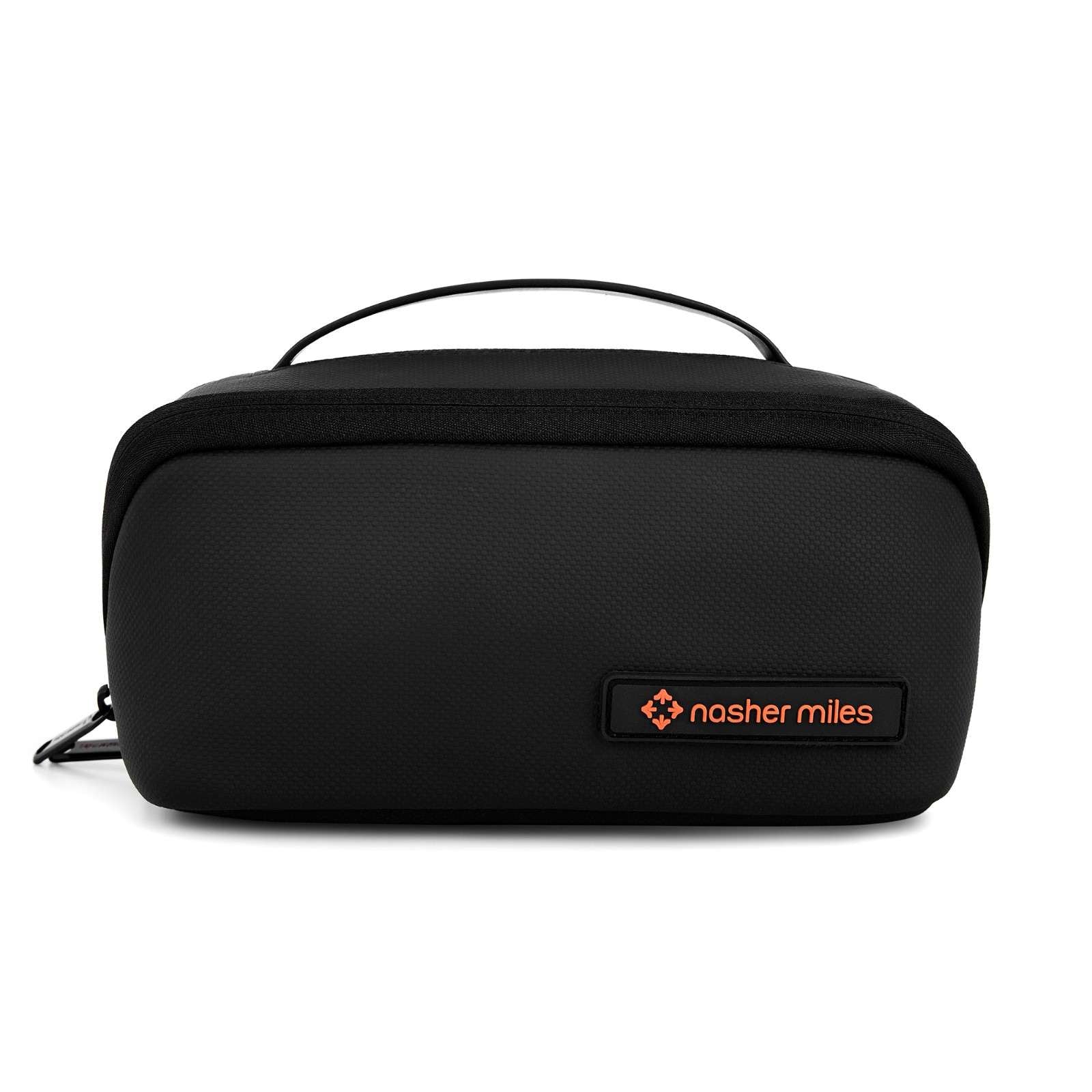 Dock Toiletry Kit