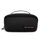 Dock Toiletry Kit