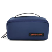 Dock Toiletry Kit