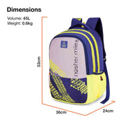 Kinetics