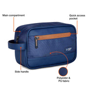 Stash Toiletry Kit