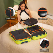 Packing Cube