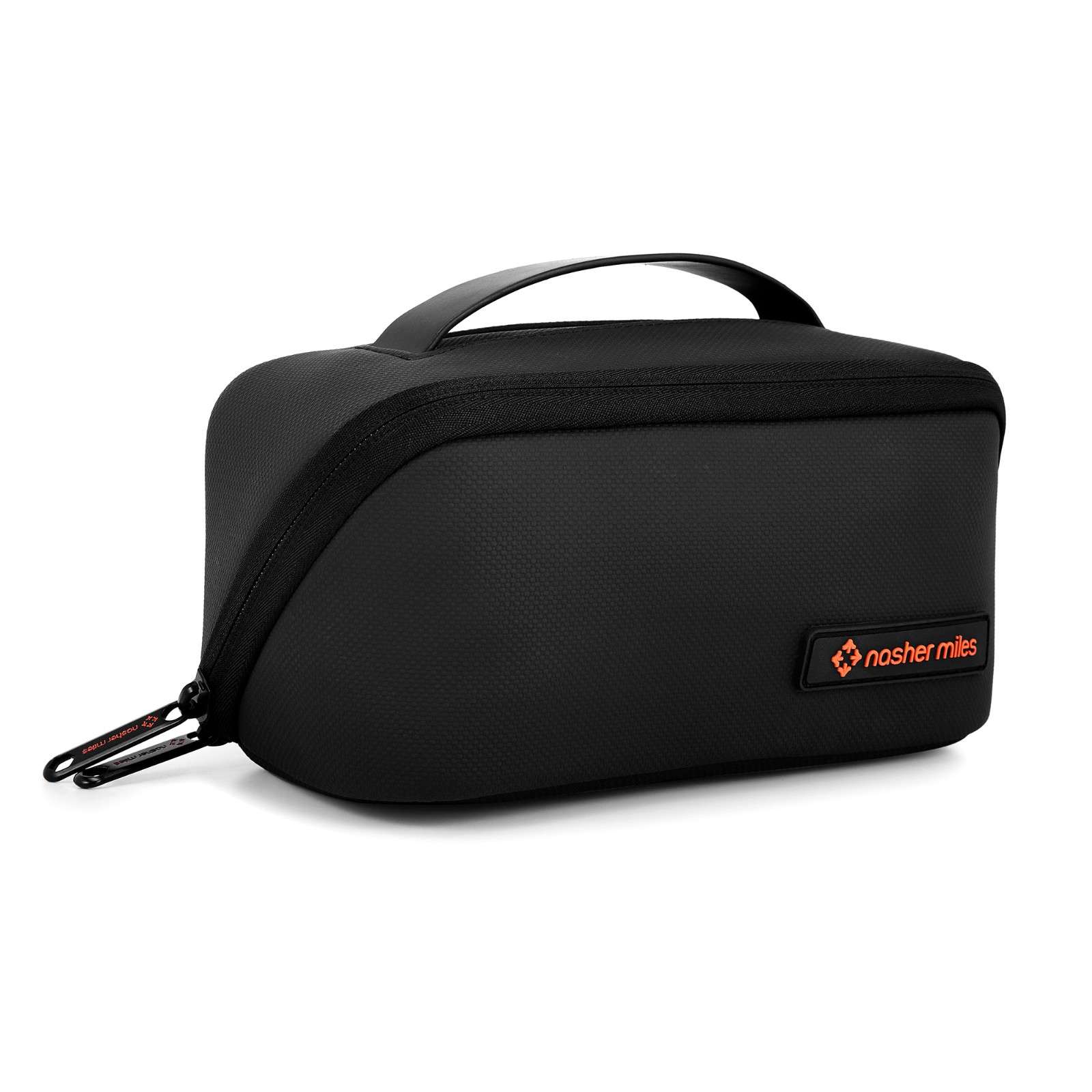Dock Toiletry Kit