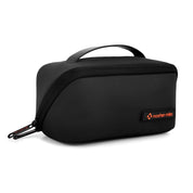 Dock Toiletry Kit