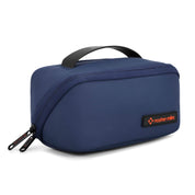 Dock Toiletry Kit