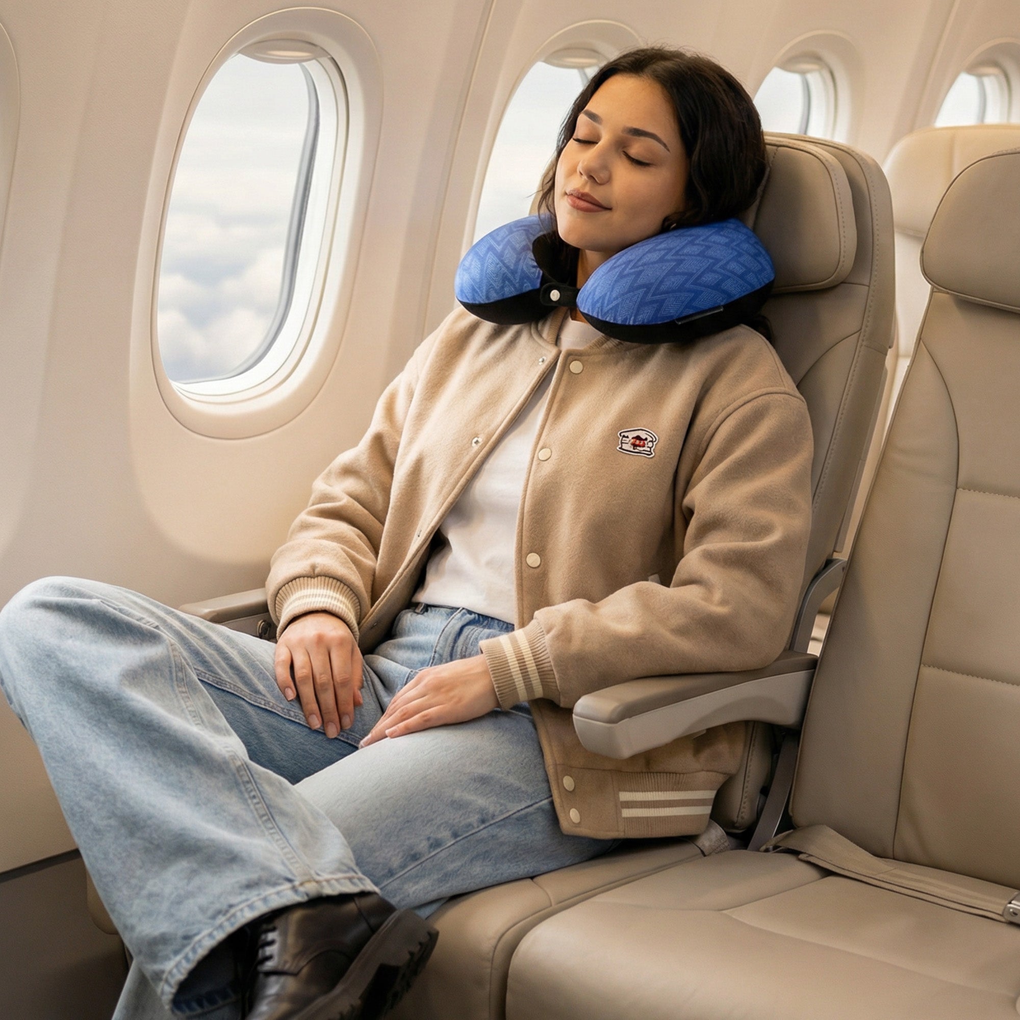 3_d4259004-b852-43dc-a350-9eb521436d56.jpg
