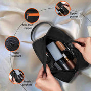 Stash Toiletry Kit