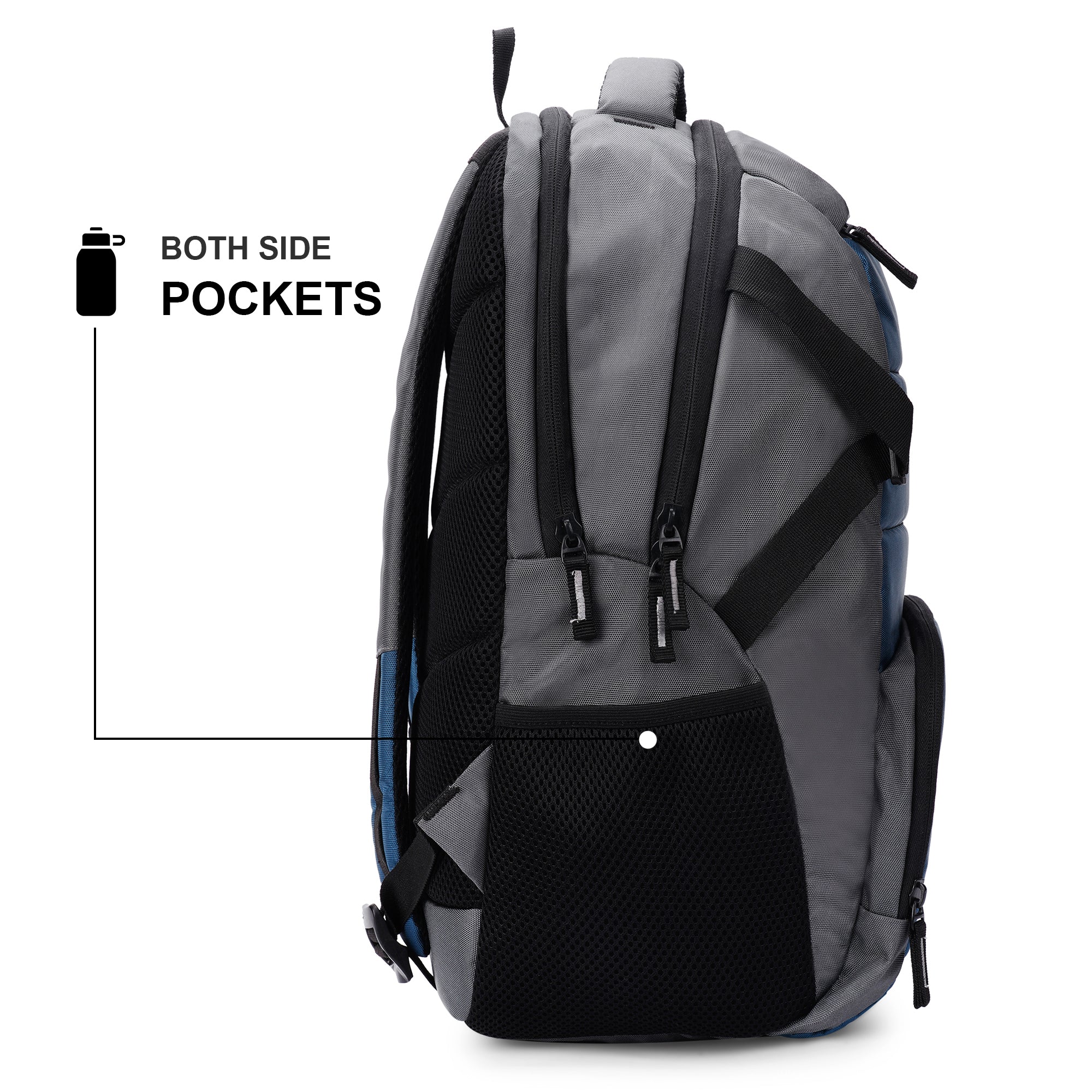 Aurora – Nasher Miles