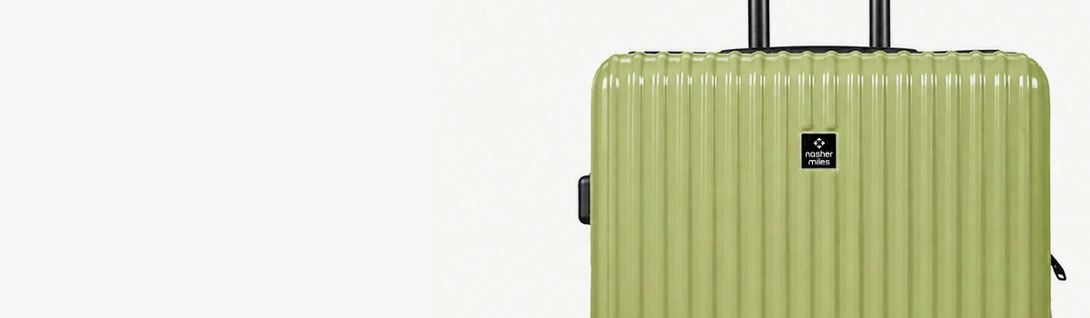 ABS & Polycarbonate Shell