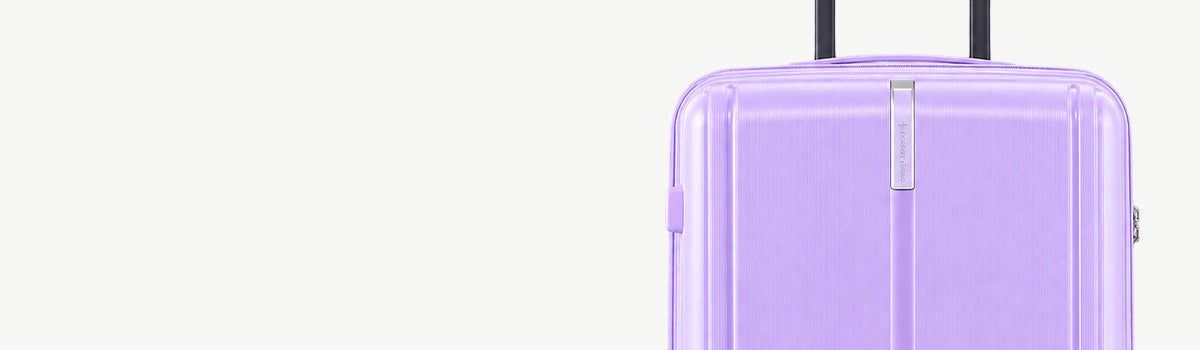 Durable Polypropylene