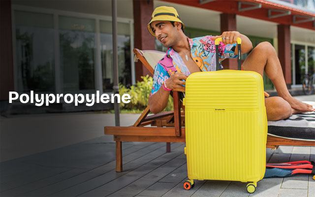 640-x-400_Polypropylene_1.jpg